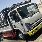 دينه 2014 تيربو