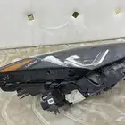شمعت لوكزز
