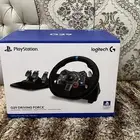 دركسون g29 جديد