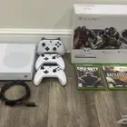 اكس بوكس