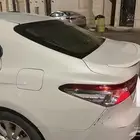 كامري 2019