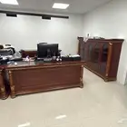 مكتب فخم بسعر مناسب