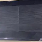 سوني 3 سوبر سليم مهكر