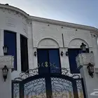 تركيب واجهات حجر