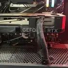كمبيوتر العاب pc