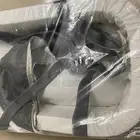 شيالة مواليد جديدة مكيسة