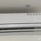 مكيف