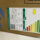 مكيف ماندو بلس سبيلت