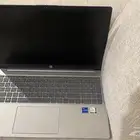 لابتوت HP اخو الجديد