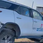 فرشنر