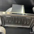 ابواب شبابيك المينوم