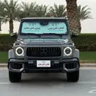 تأجير سيارات في الرياض