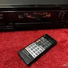 جهاز امبلي فاير pioneer