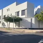 مقاولات عامة عظم وتشطيب بناء حديث