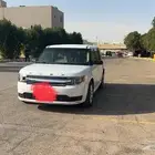 فورد فلكس