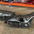 شمعة شمعات فورشنر انوار فورشنر فورتنر 2021-2024-2023