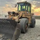 شيول للإيجار الشهري