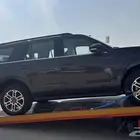 اكسبدشن 2025 دبل رمادي لوحات