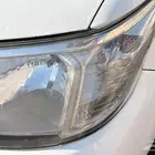 شمعات هايلكس وكاله