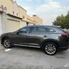 جيب مازدا