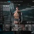 حساب كود 20 جاهز للبيع على السوم