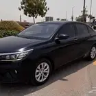 سيارة GAC للبيع استخدام نظيف