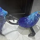 سكوتر للبيع