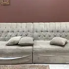 كنب