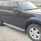 للبيع فورد اكسبلور 2010