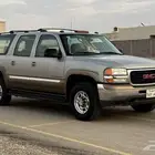 جمس سوبربان 2004 محرك 8100 بدي وكالة ممشى 256