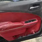 دودج ديكورات ابواب