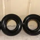 بوالين ماككس حجم 900 بالون