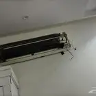 مكيف سبل