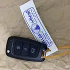مفتاح الانترا 2023 جديد ماقد استخدم