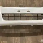 صدام هيلوكس