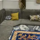مجلس عربي للبيع
