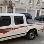 ددسن 2013 GL-E الموتر نظيف