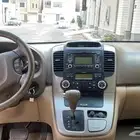 كيا كرنفال 2015