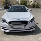 جنسس 2016