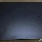 لابتوب OLED ASUS ZENBOOK 14 (مشكلة بالشاشة)