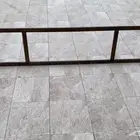 تكات ظهر