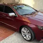 امبالا موديل 2017 نظيفه