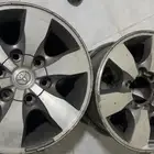 جنوط فورتشنر 2006 فل كامل