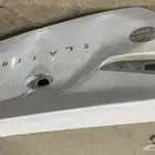 باب شنطه النترا 2020