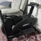 سير رياضي