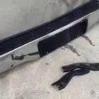 صدام هايلوكس من 2012 -2015