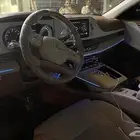 ليدات محيطيه ازيرا مديل 2023