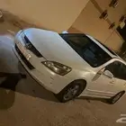 الرياض طريق الخرج
