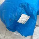 صدام سيارة جاك جي اس 3 موديل 23