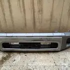 للبيع صدام ربع